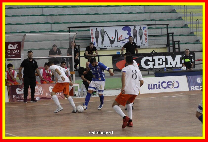 181006 Real_Roma 188_tn.JPG